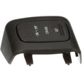 CRUISE CONTROL SWITCH