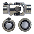 STEERING U-JOINT