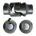 STEERING U-JOINT