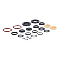 SEAL KIT DRIVE CYL. PS