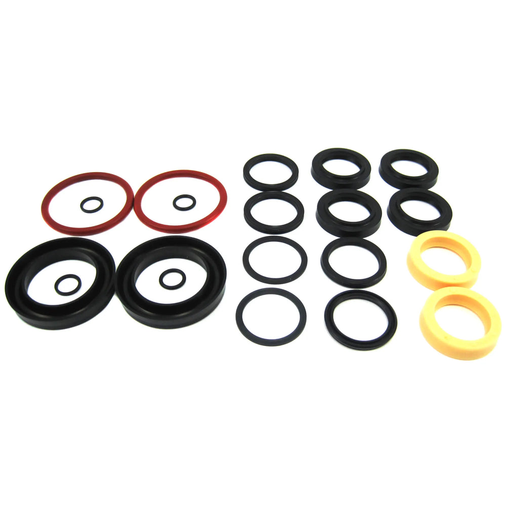 SEAL KIT DRIVE CYL. PS