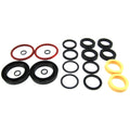 SEAL KIT DRIVE CYL. PS