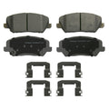 WAGNER BRAKE auto part