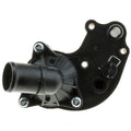 MOTORAD auto part