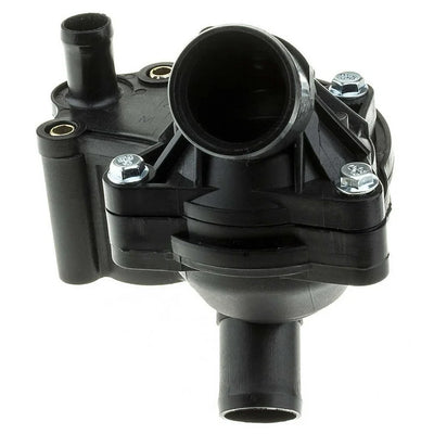 MOTORAD auto part