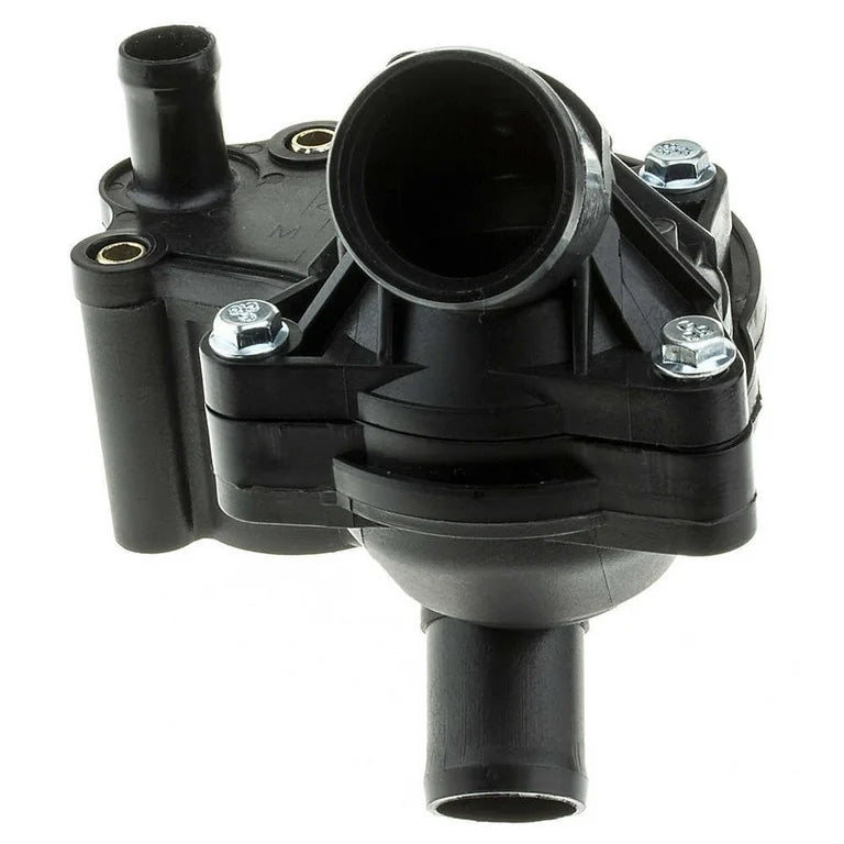 MOTORAD auto part