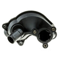 THERMOSTAT ASSEMBL