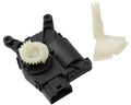 FOUR SEASONS auto part detail