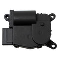 AIR DOOR ACTUATOR