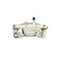 DBA 06-07 Mitsubishi Lancer Street Series Left Rear Caliper