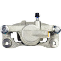 DBA 06-07 Mitsubishi Lancer Street Series Left Rear Caliper