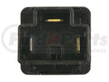 INTERMOTOR FLASHER