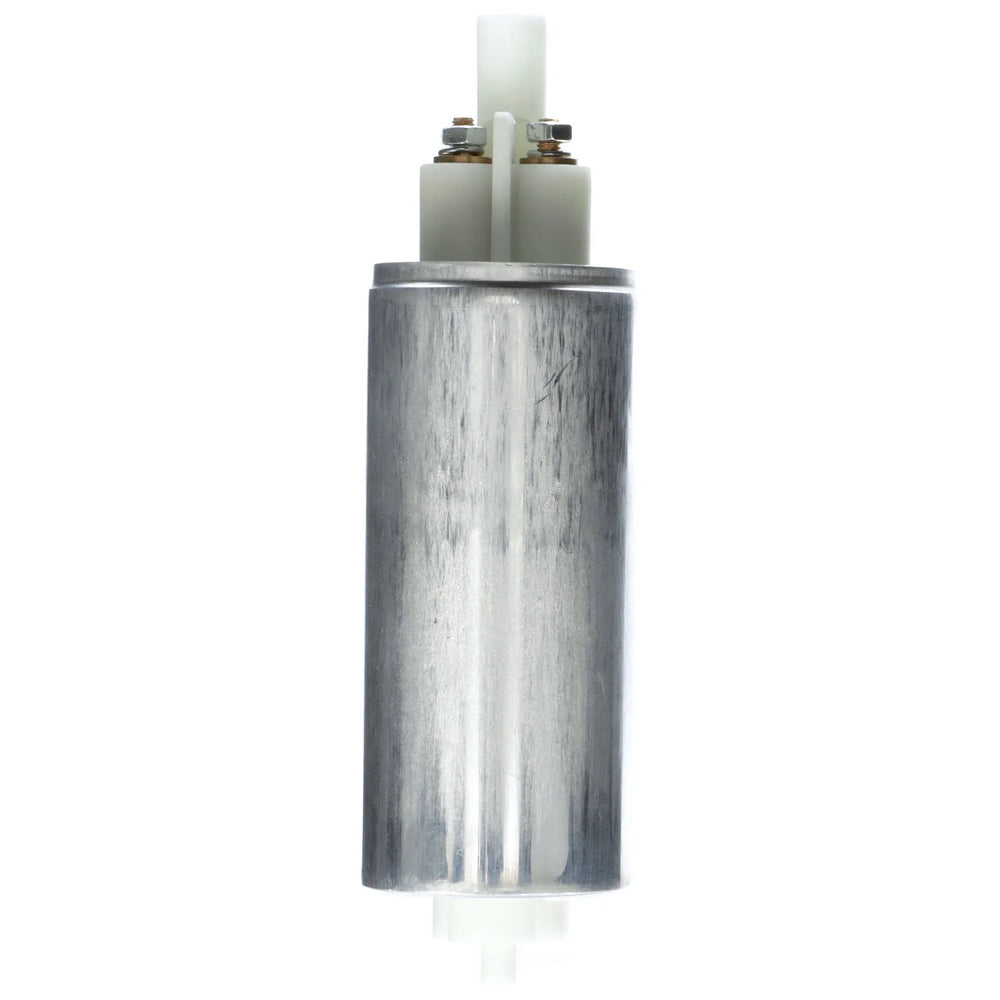 CARTER fuel pump