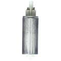 CARTER fuel pump
