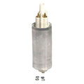 CARTER fuel pump detail