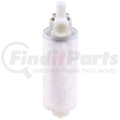 CARTER fuel pump
