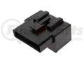 STANDARD IGN auto part detail