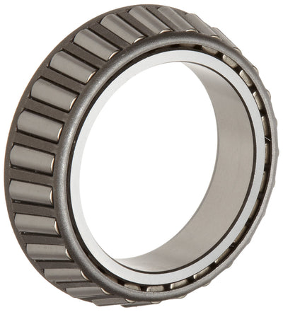 TIMKEN red auto part