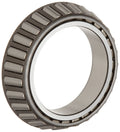 TIMKEN red auto part