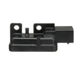 MAP/BAPP SENSOR