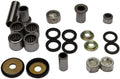 All Balls Racing 00-03 Yamaha TTR125 Drum Brake Linkage Bearing Kit