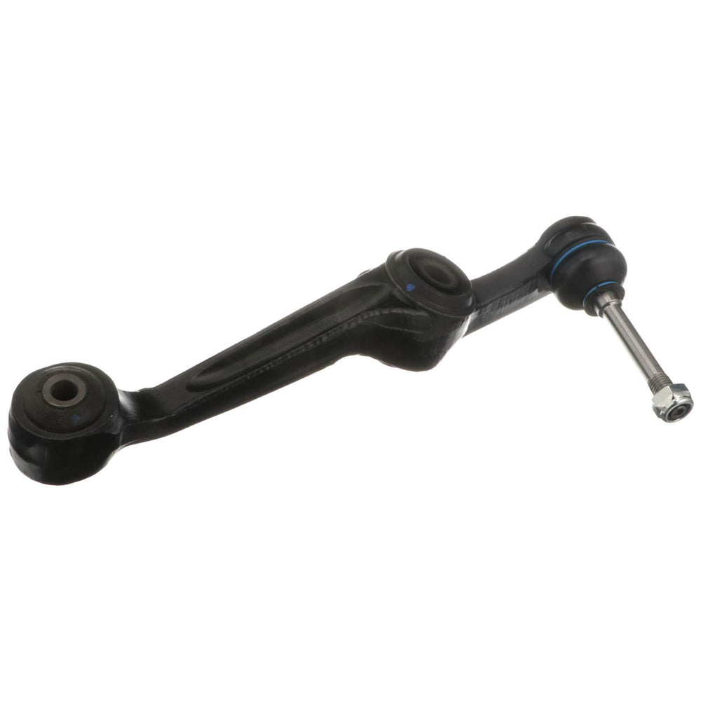 DELPHI auto part