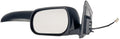 SIDE VIEW MIRROR