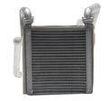 HEATER CORE