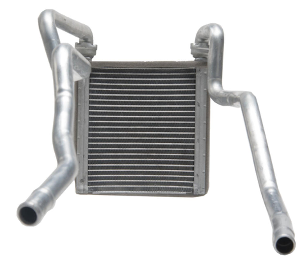 FOUR SEASONS auto part
