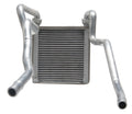 HEATER CORE