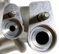 FOUR SEASONS auto part