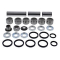 All Balls Racing 21-23 Kawasaki KX250F Linkage Bearing Kit