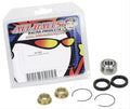 All Balls Racing 21-23 Kawasaki KX250F Linkage Bearing Kit
