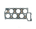 Fel-Pro Volkswagen EuroVan 26142 PT PermaTorque Engine Cylinder Head Gasket