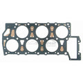 Fel-Pro Volkswagen EuroVan 26142 PT PermaTorque Engine Cylinder Head Gasket