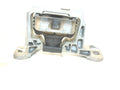 MOTOR MOUNT