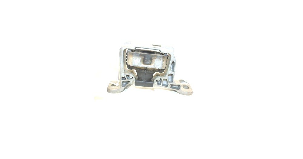 DEA PRODUCTS auto part