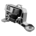 DEA PRODUCTS auto part