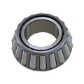 TIMKEN auto part