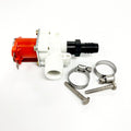 SANISUMP 24 CIRCUIT BOARD ASSM