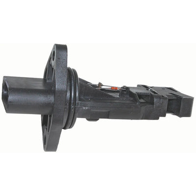 Walker Products Inc. - auto part