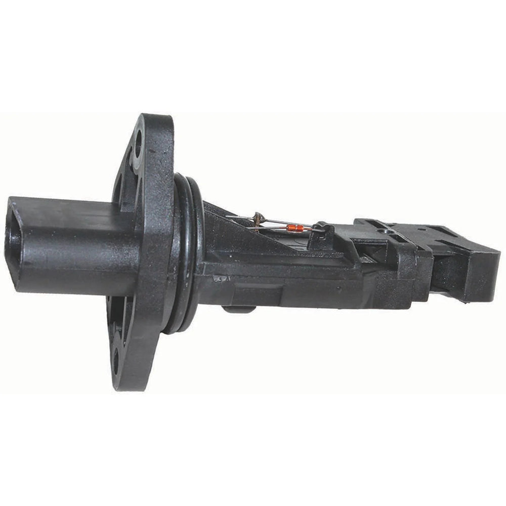 Walker Products Inc. - auto part