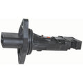Walker Products Inc. - auto part