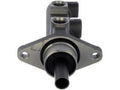 NEW MASTER CYL