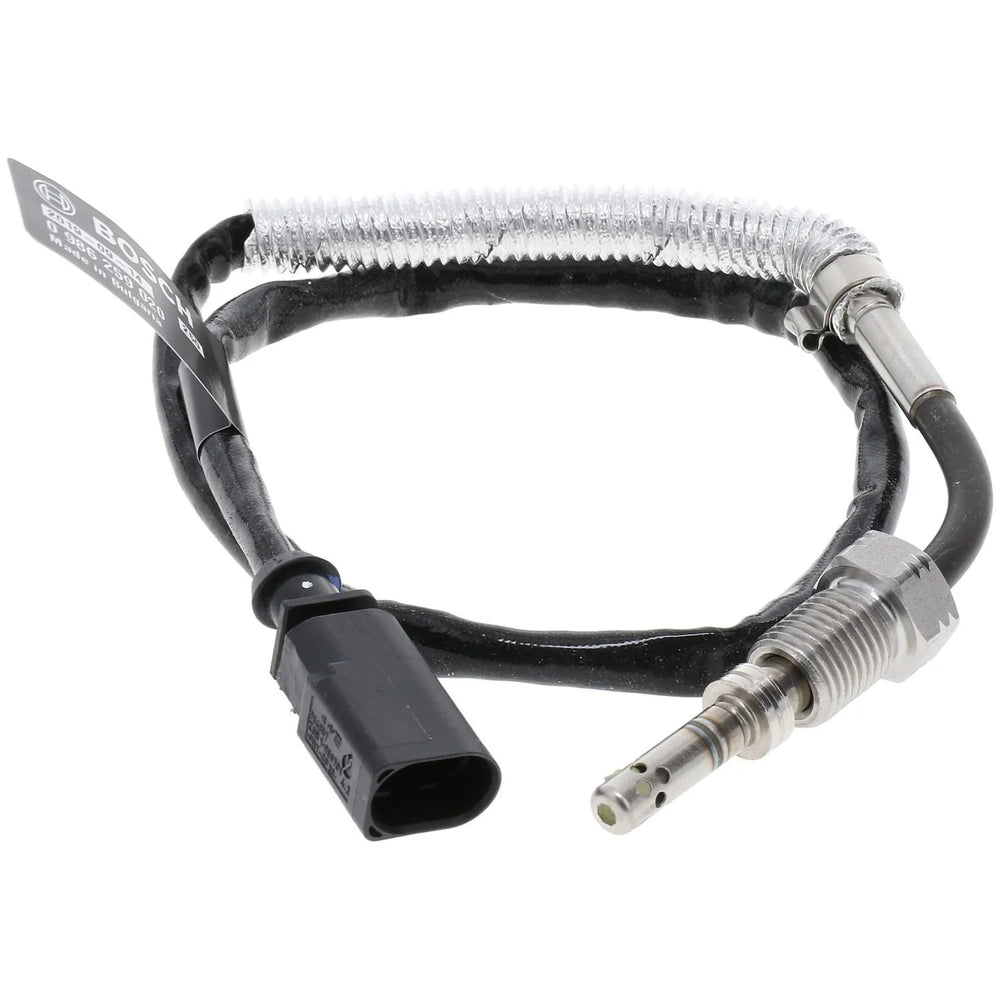 EXHAUST GAS TEMPERATURE SENSOR