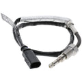 EXHAUST GAS TEMPERATURE SENSOR