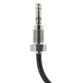 EXHAUST GAS TEMPERATURE SENSOR