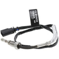 EXHAUST GAS TEMPERATURE SENSOR