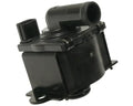 STANDARD IGN auto part detail