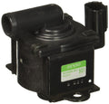 INTERMOTOR VALVE - CANIST